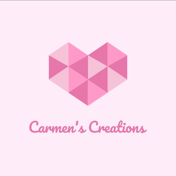 Ghoul squad t-shirt. - Picture 4 of 5